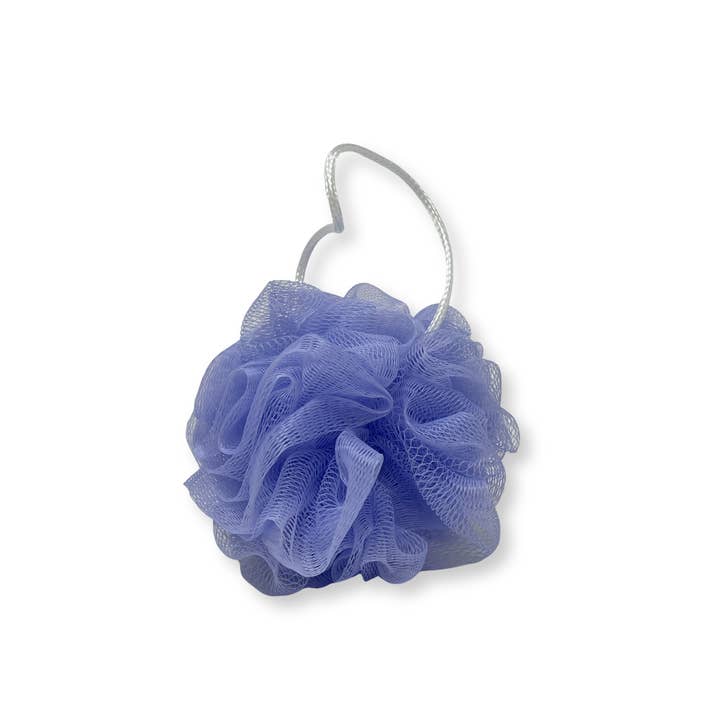 Rucci Professional - Wholesale Bath & Body Set - SH04 4 Piece Bath Set Purple4