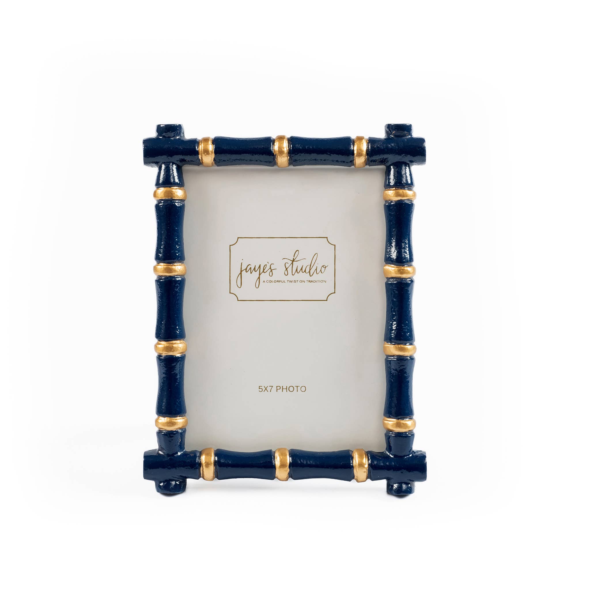 Jaye's Studio - Wholesale Picture Frame - Gracie Chloe Frame30