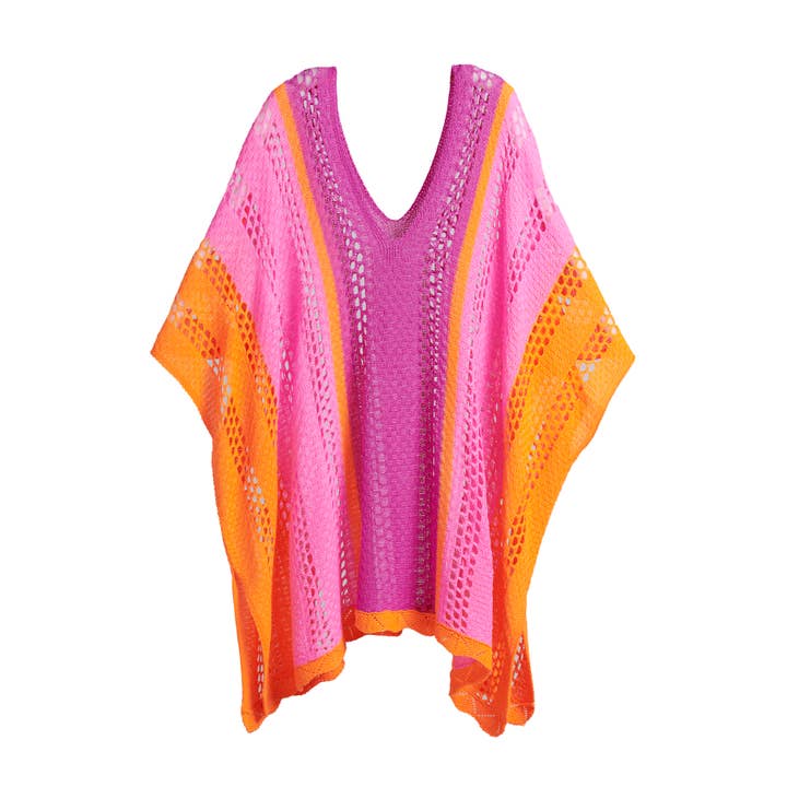 LAUREN DÆKKE-TIL for engroshandel hos Shiraleah