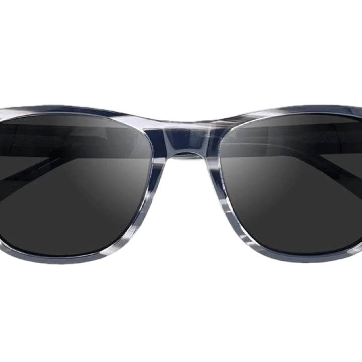 Palma - Stylish Sunglasses For Men & Women for wholesale by Eco Beach Ltd