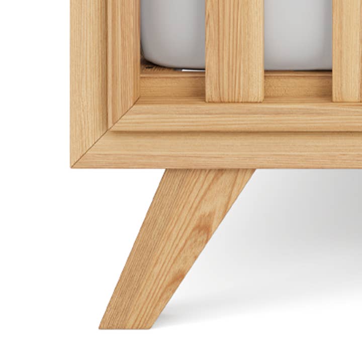 Comfy Cubs - Wholesale Bed – Child & Baby - Baby Crib for 0 to 3 Years by Comfy Cubs21