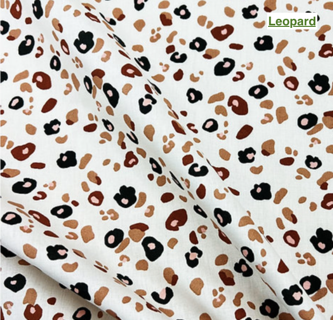 L'aiguille de Sha - Wholesale Book Cover - Family book cover13