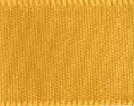 Morex Ribbon - Wholesale Ribbon - Gift Wrapping - #088 1-1/2" Double Face Satin 100 & 50 yard rolls58