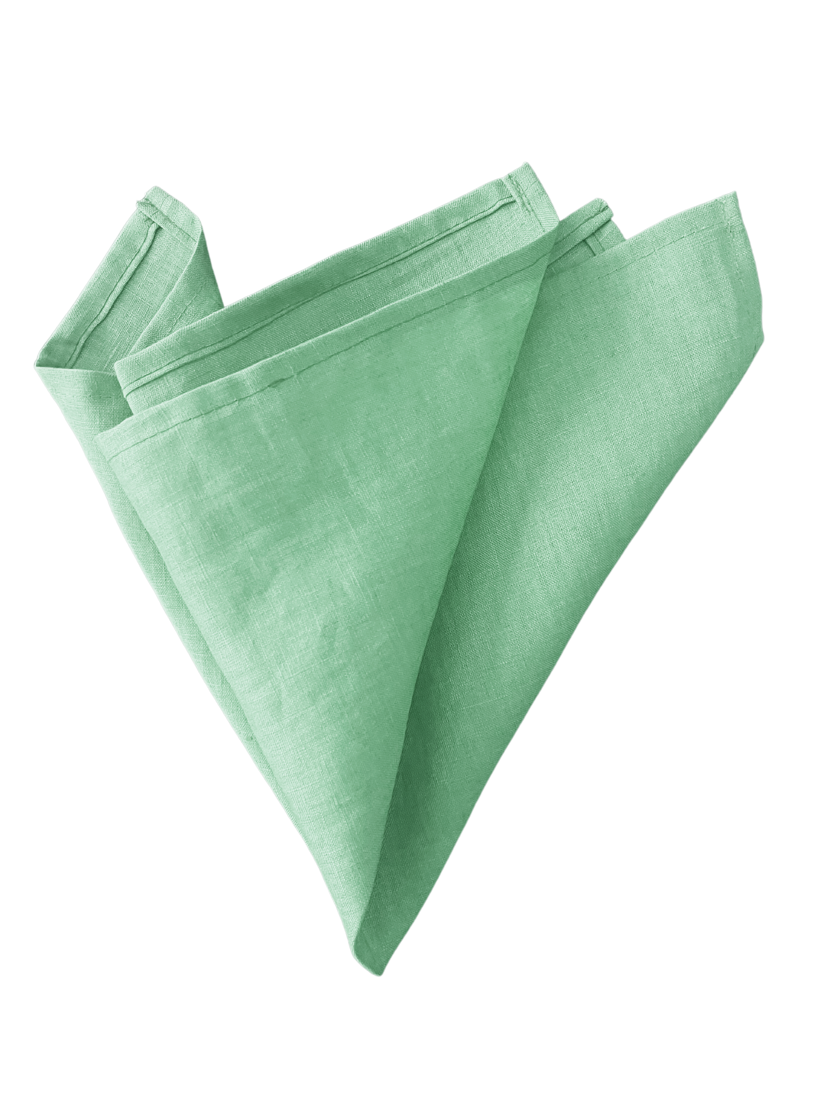 Dessato Home Decor & Accessories – wholesale Middags- och tygservett – Naturlig linneservett4