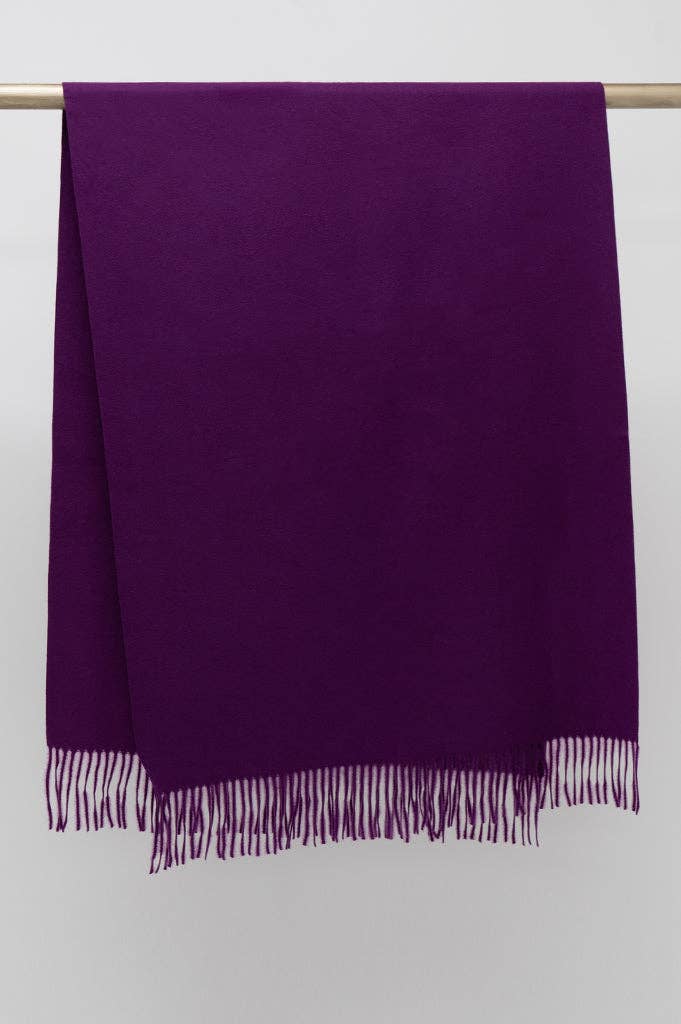 Blue Sky Clothing Co LLC - Wholesale Scarf - Women's - Scarf19