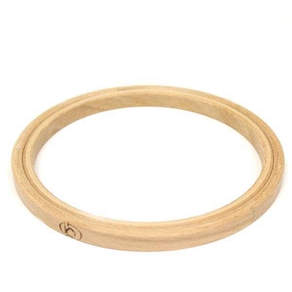 SGN Group LTD - Wholesale Embroidery/Cross Stitch Supplies - Hoop without screw, Stitch frame no screw, Screwless hoop2