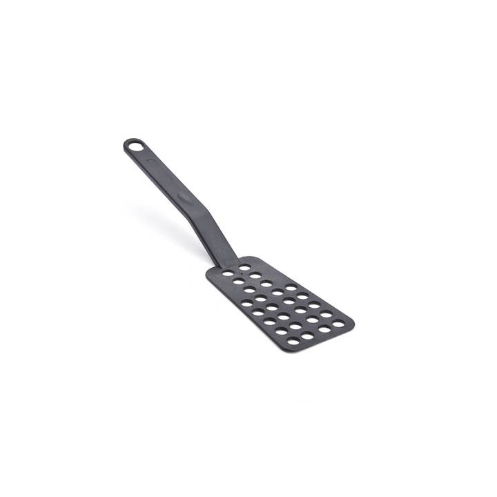 HAUS – wholesale Spatula/turner – De Buyer Nylon 28cm Non Stick Spatula2