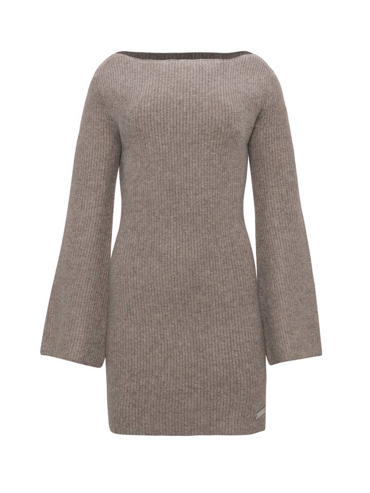 Vestido Muse para venta al por mayor de Girl Crush