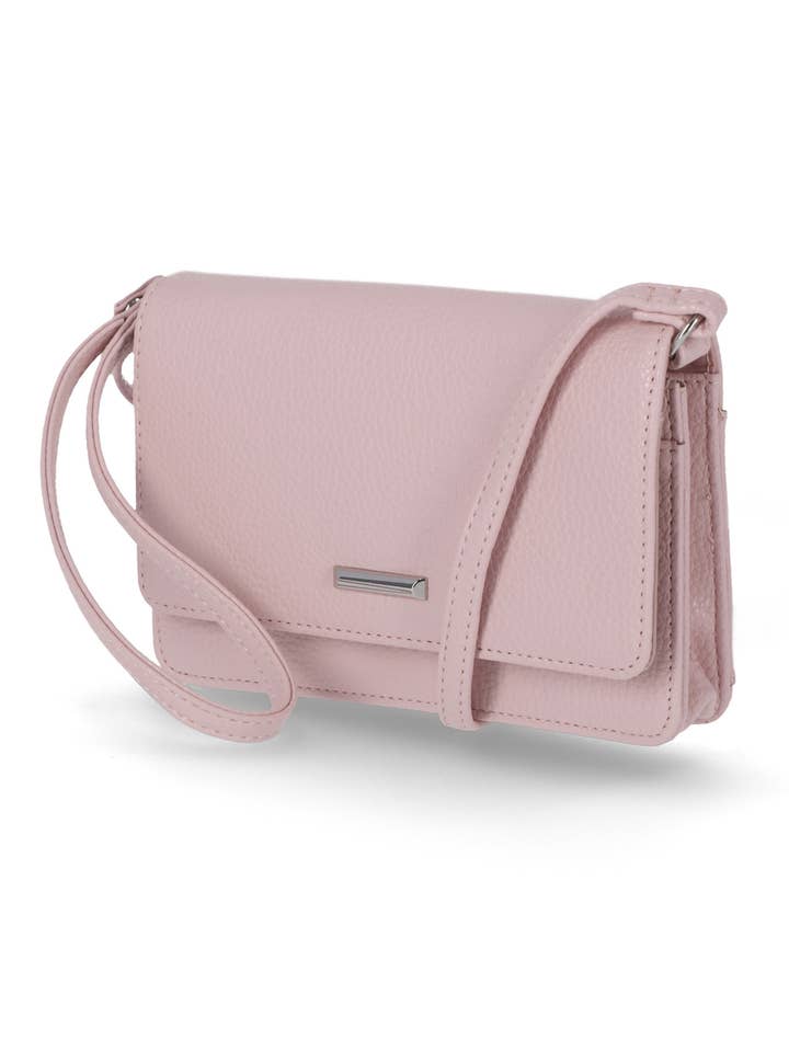 MUNDI Kimberly Portefeuilles à bandoulière pour femmes pour la vente par Mundi