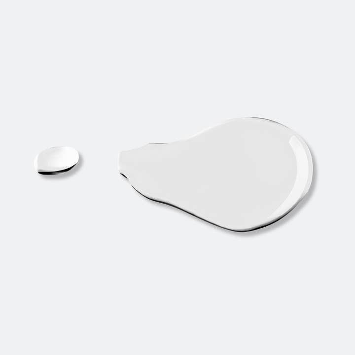 Mr. Black - Vente Déodorant – homme - Cojon Cologne8