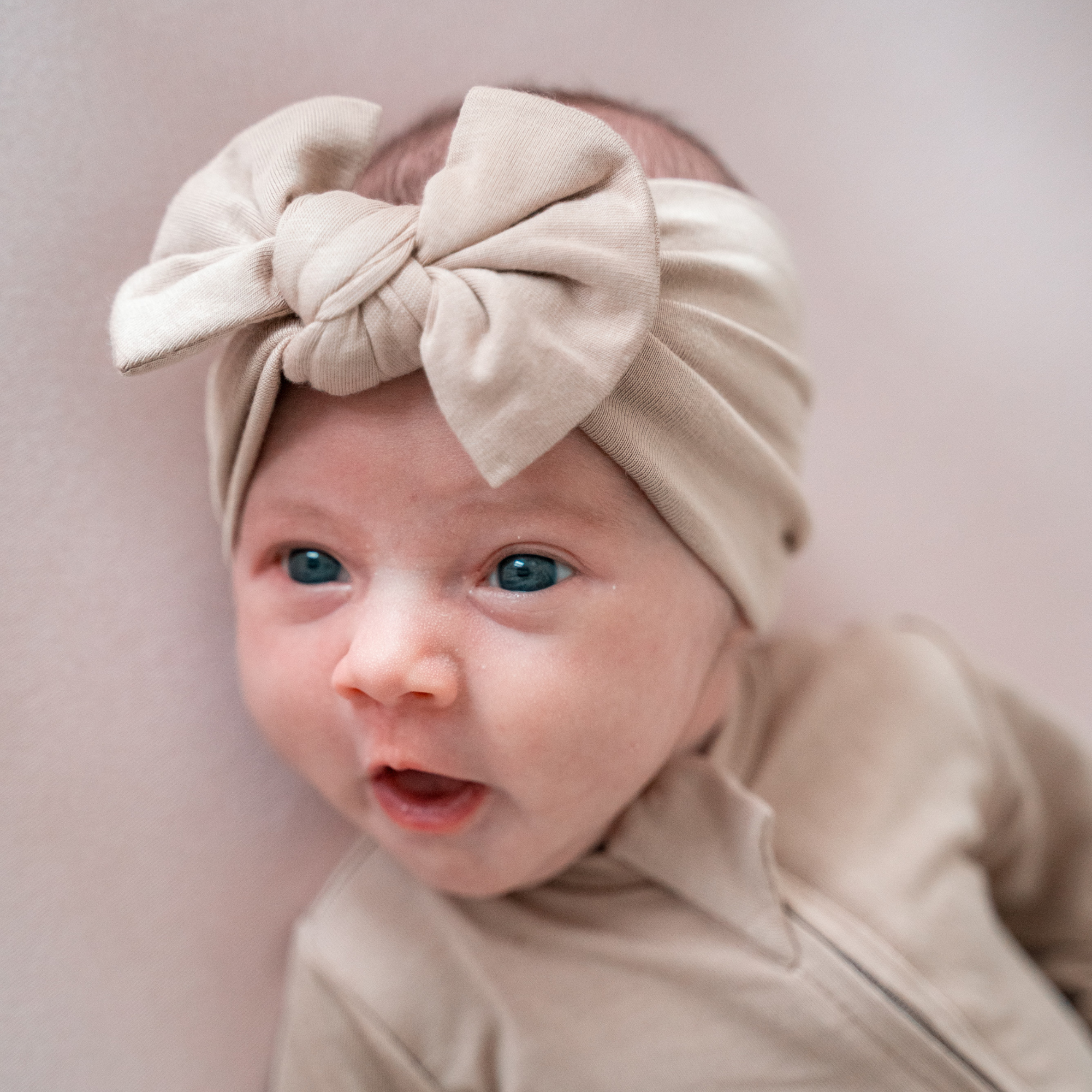 Pip + Phee - Wholesale Hair Bow - Baby - Bamboo Bows | Clearance4