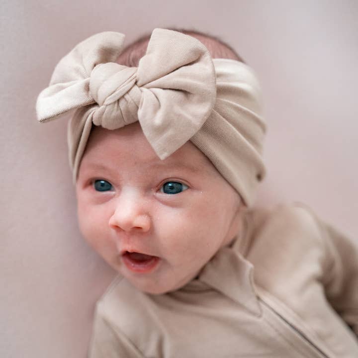 Pip + Phee - Wholesale Hair Bow - Baby - Bamboo Bows | Clearance4