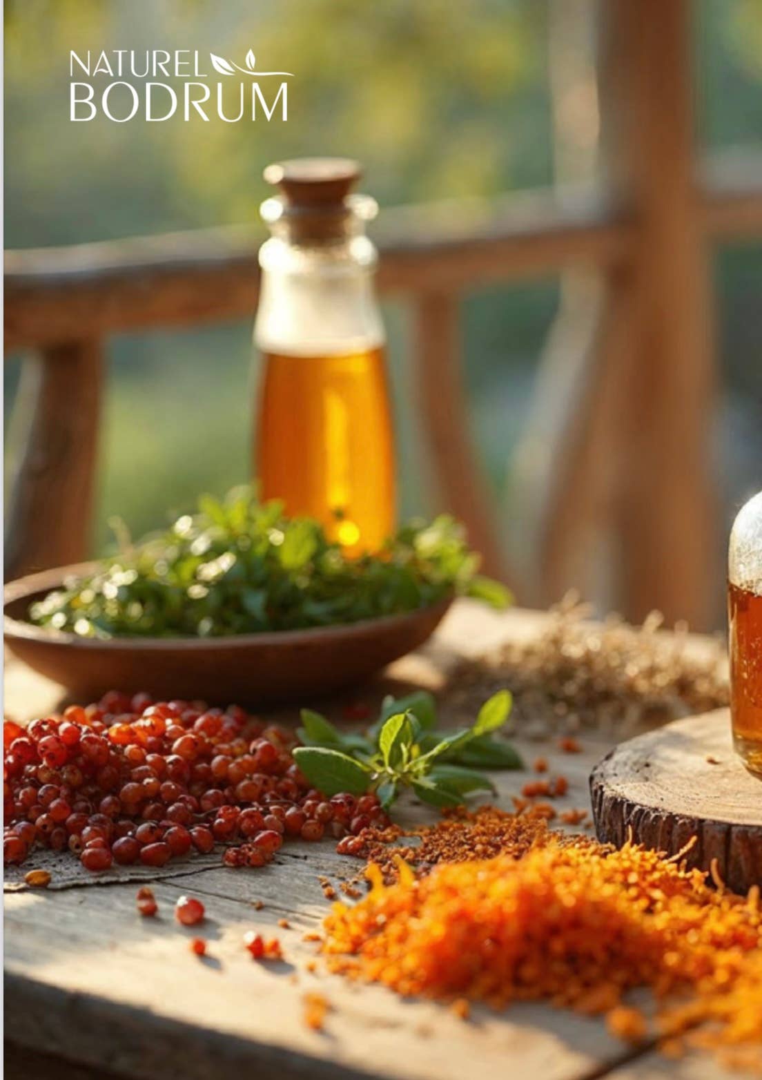 NB NATURAL BODRUM – wholesale Handdesinfektion – Sea Breeze Eau De Cologne Extra Stark 14Oz Turkisk Kölnvatten14