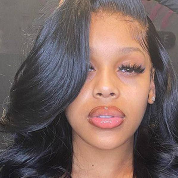 Solid Color Hair Accessories: Elevate Your Style with Simple Elegance and other Purchase Wholesale hair bundle list. Free Returns & Net 60 Terms on Faire trending on Faire.