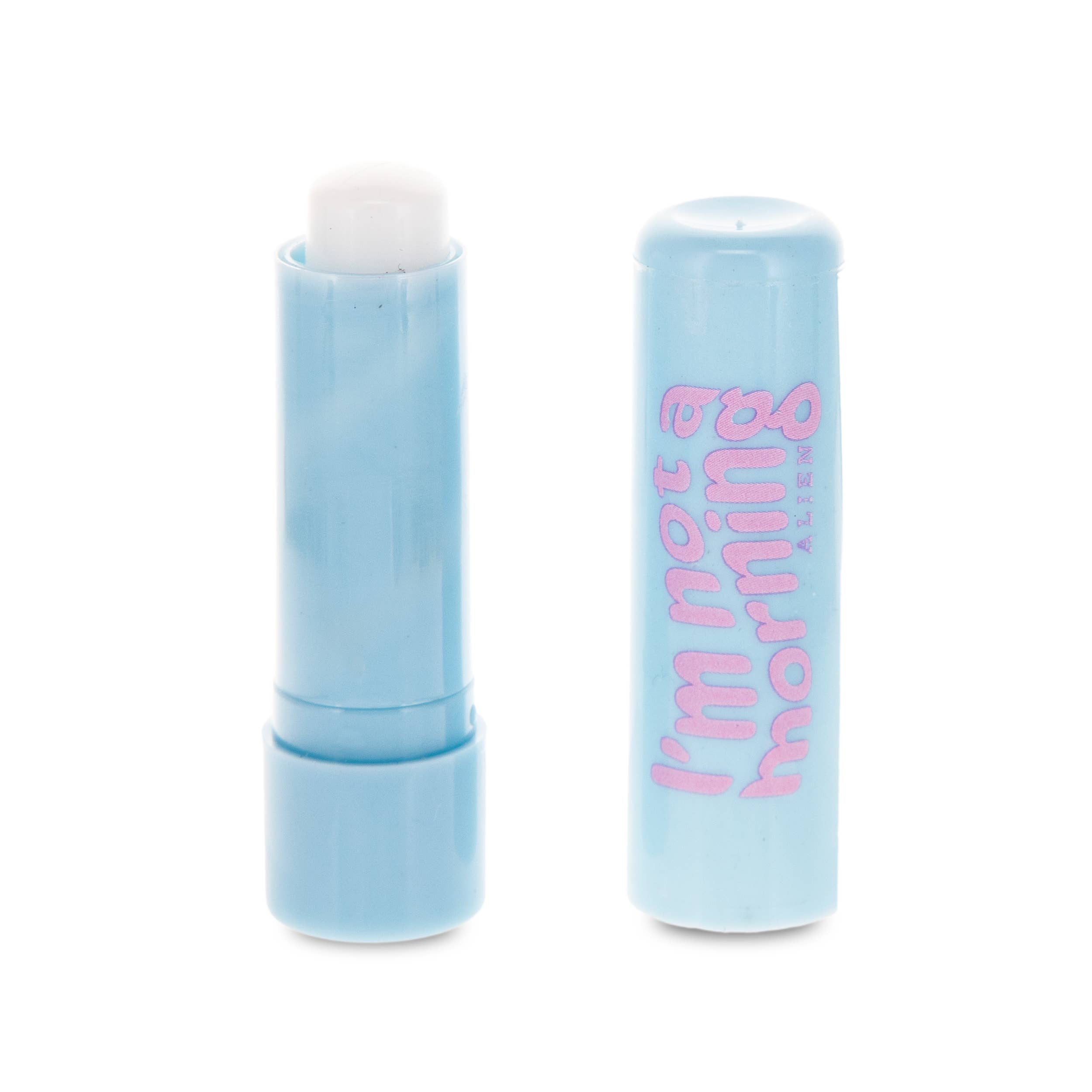 Mad Beauty USA LLC - Wholesale Lip Balm - Stitch Pamper Lip Balm4