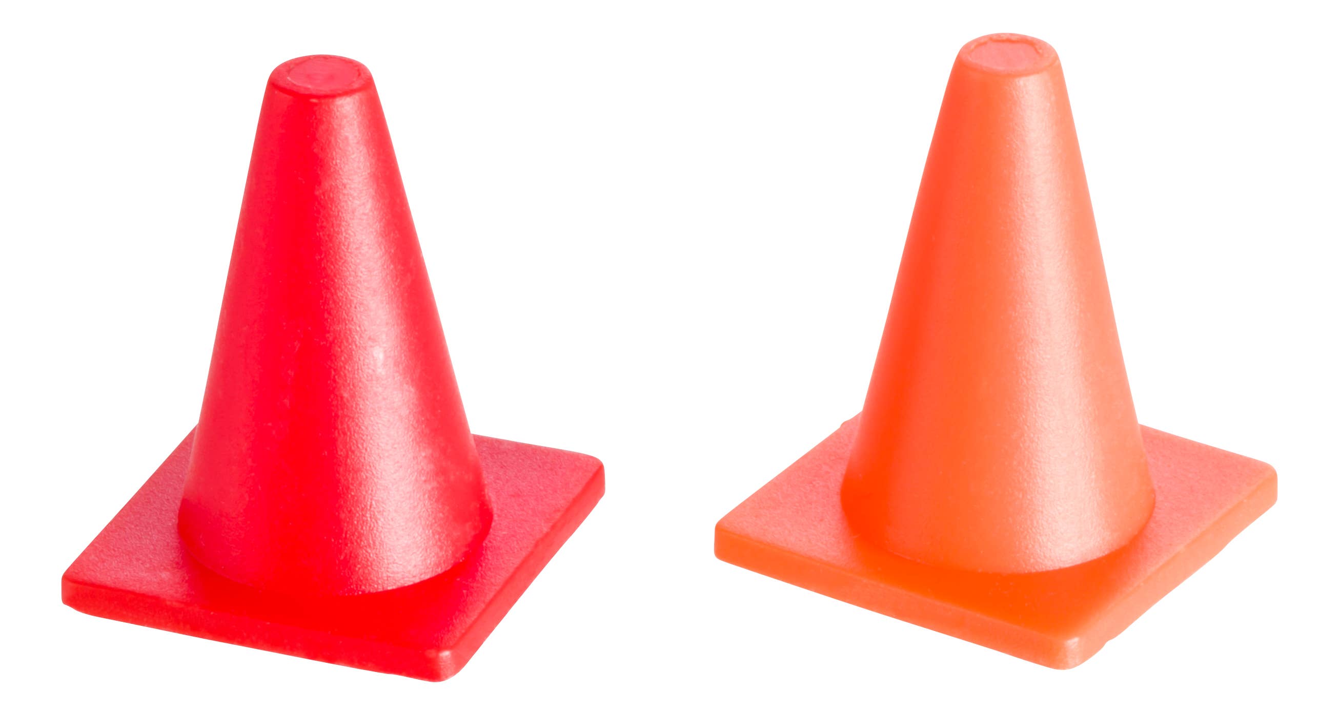 Toysmith - Wholesale Toy Set - Kids - Yay! Finger Decks (Skateboards) Fun Kit, Decorate And Play9