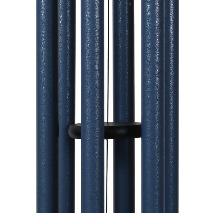 Wind River - Wholesale Wind Chime - Corinthian Bells® 56-inch Windchime - Wholesale13