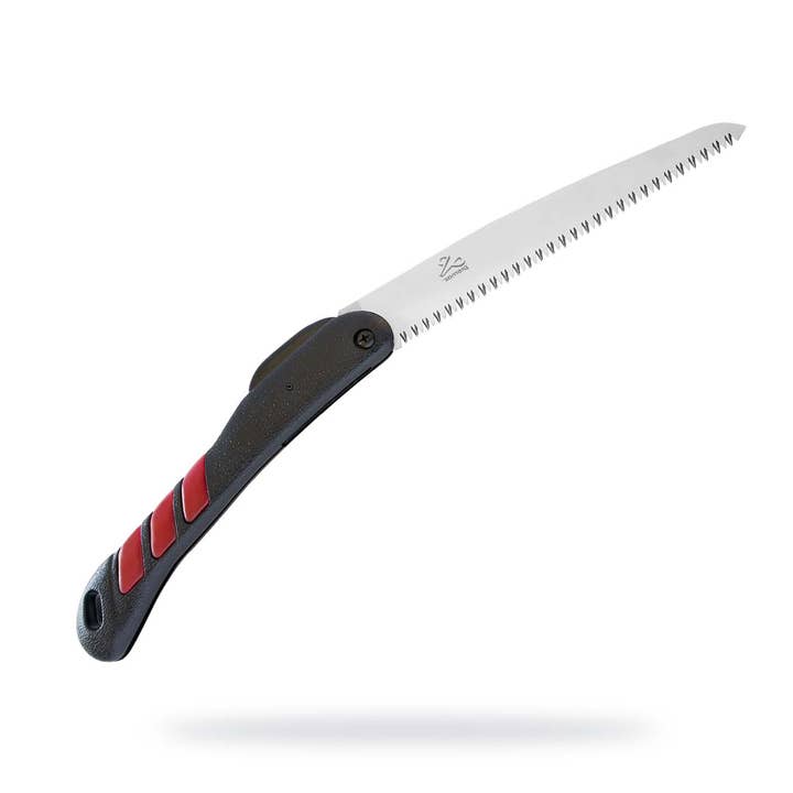 Professional resealable pruning jig for wholesale by Premax