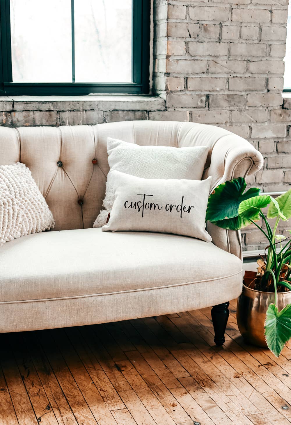 521handmade - Wholesale Throw/Decorative Pillow - Custom Lumbar  Pillow1