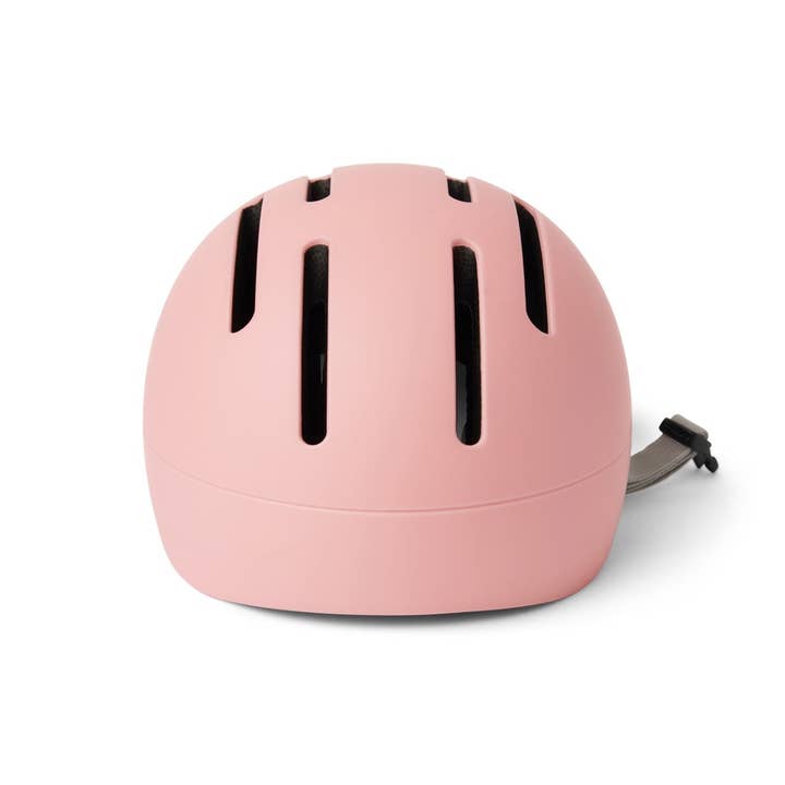 Thousand - Wholesale Bike/Scooter - Kids - Thousand Toddler Helmet - US21