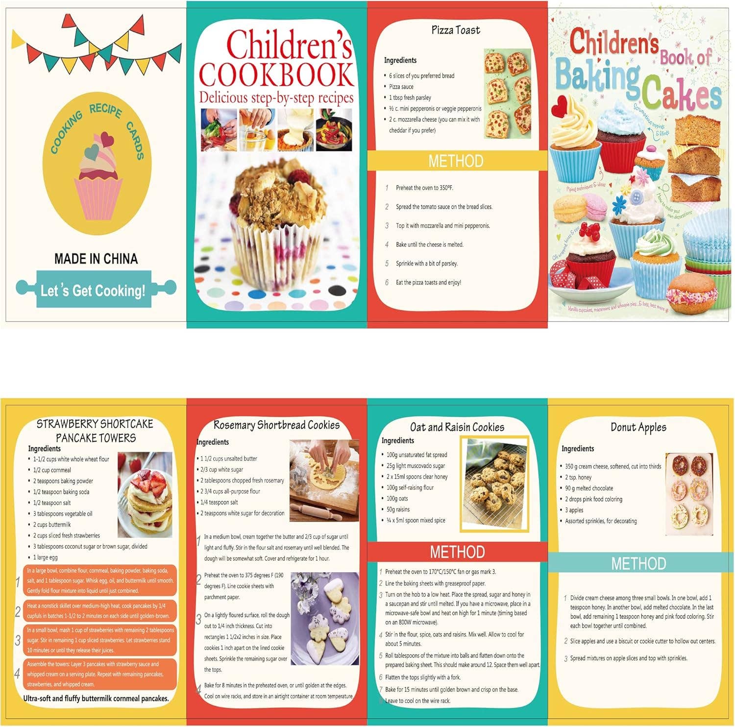 AZ Trading & Import (Toys, RC Toys & More) - Wholesale Toy Set - Kids - Kids Cooking & Baking Chef Dress Up Toy Set7