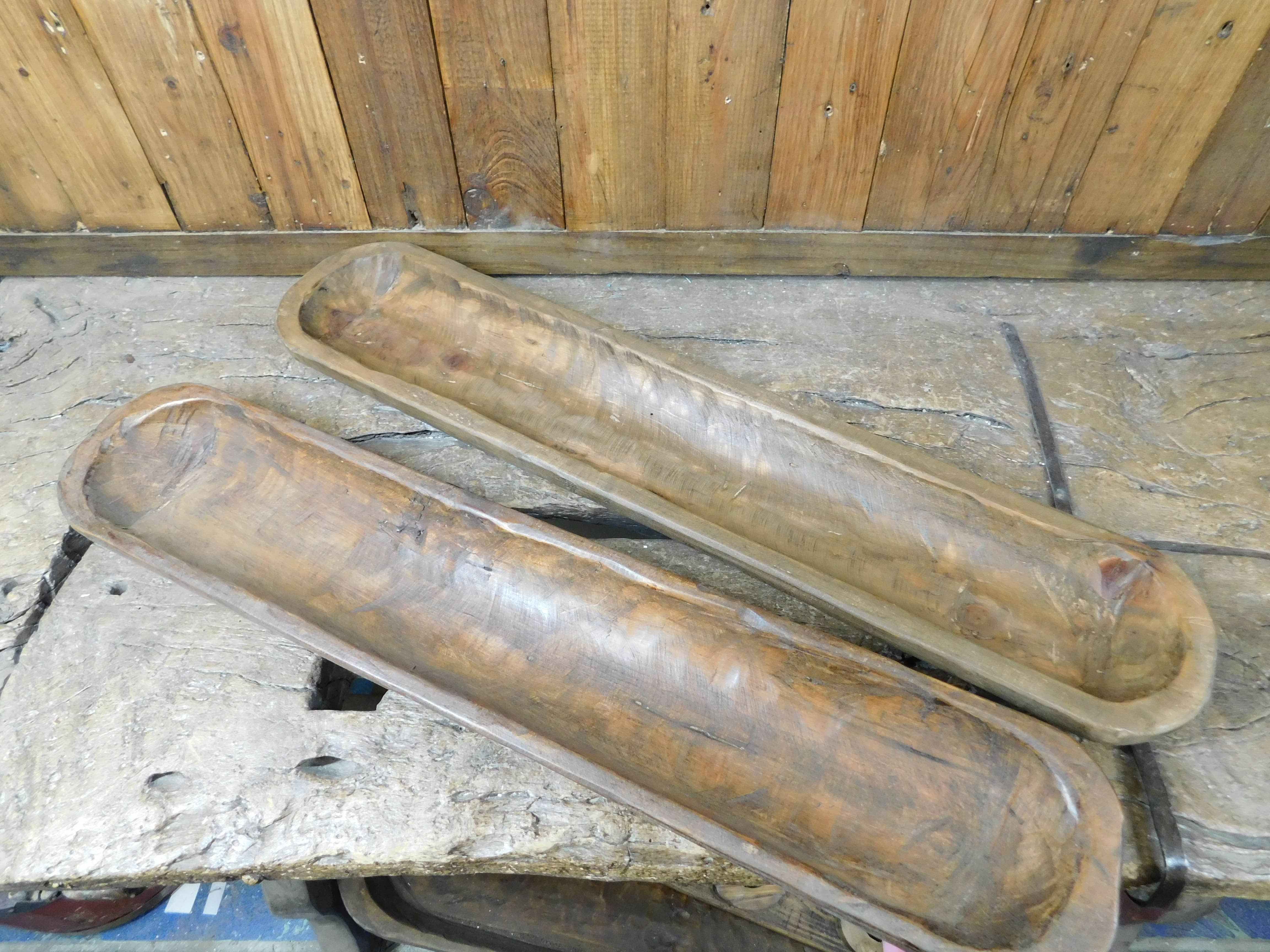 My Amigos Imports - Wholesale Decorative Plate/Dish/Bowl - Medium Baguette Bowl-#12-ER-Home Decor 6x30-Baguette-Sale7