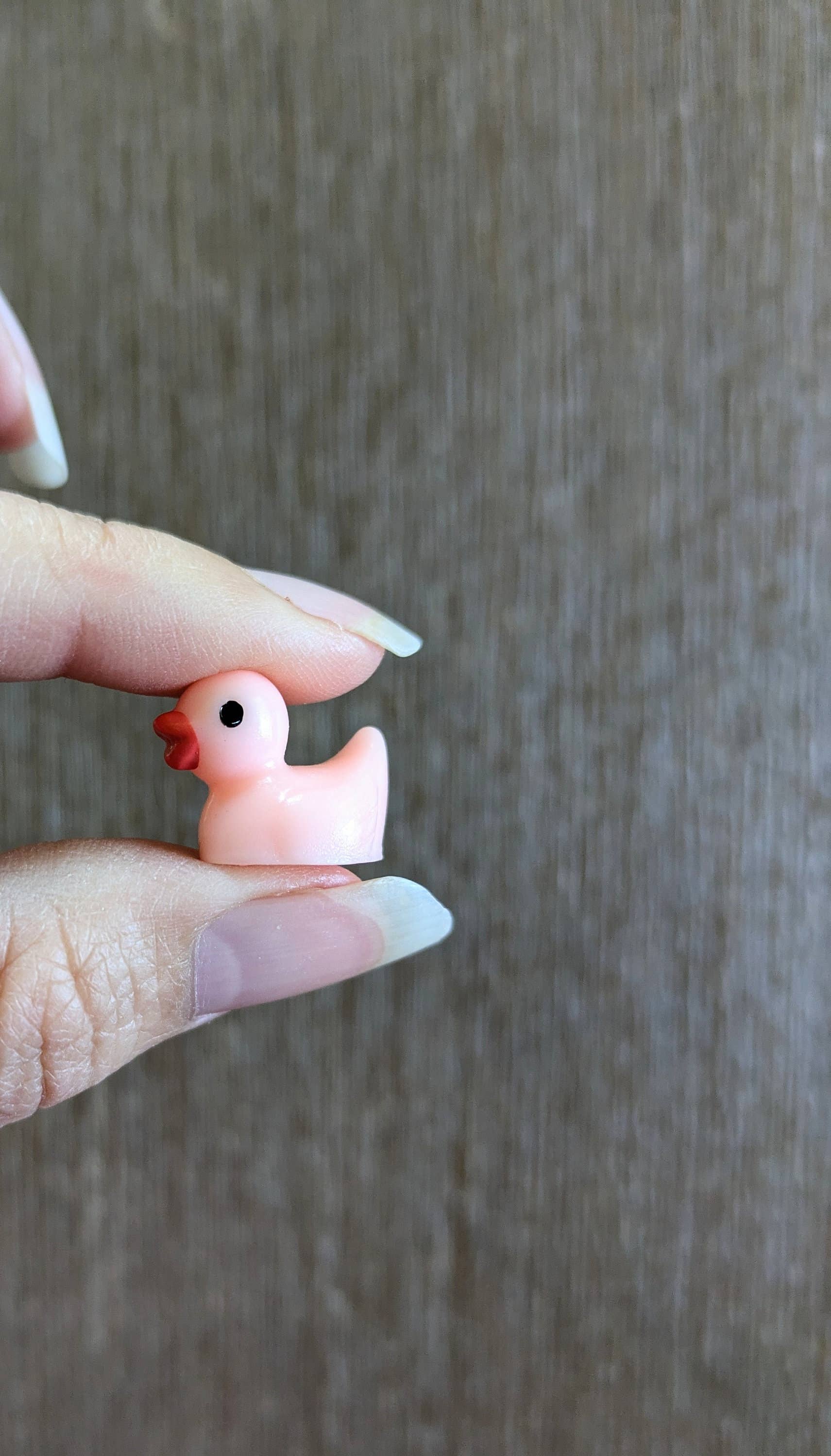 Uplifted Ink – Engroshandel Opmuntringskort – Håndlavet Sjov And Hilsen Kort med Erindringsgenstand5