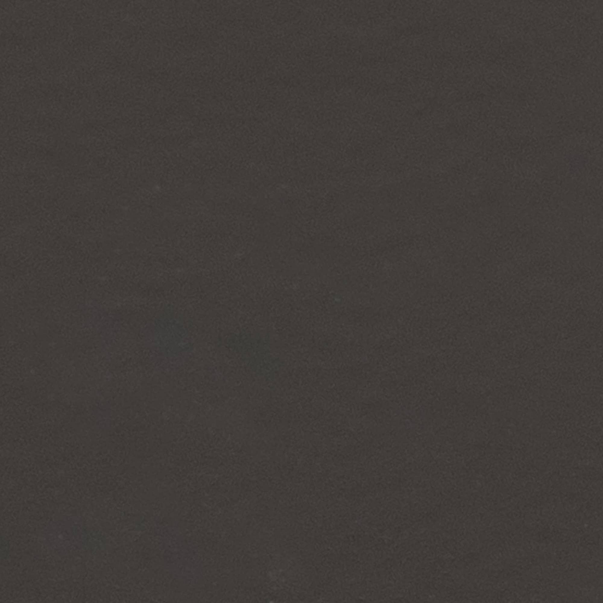 LumiSource and Grandview Gallery - Wholesale Side Table - Bora 26.75" Metal Accent Table3