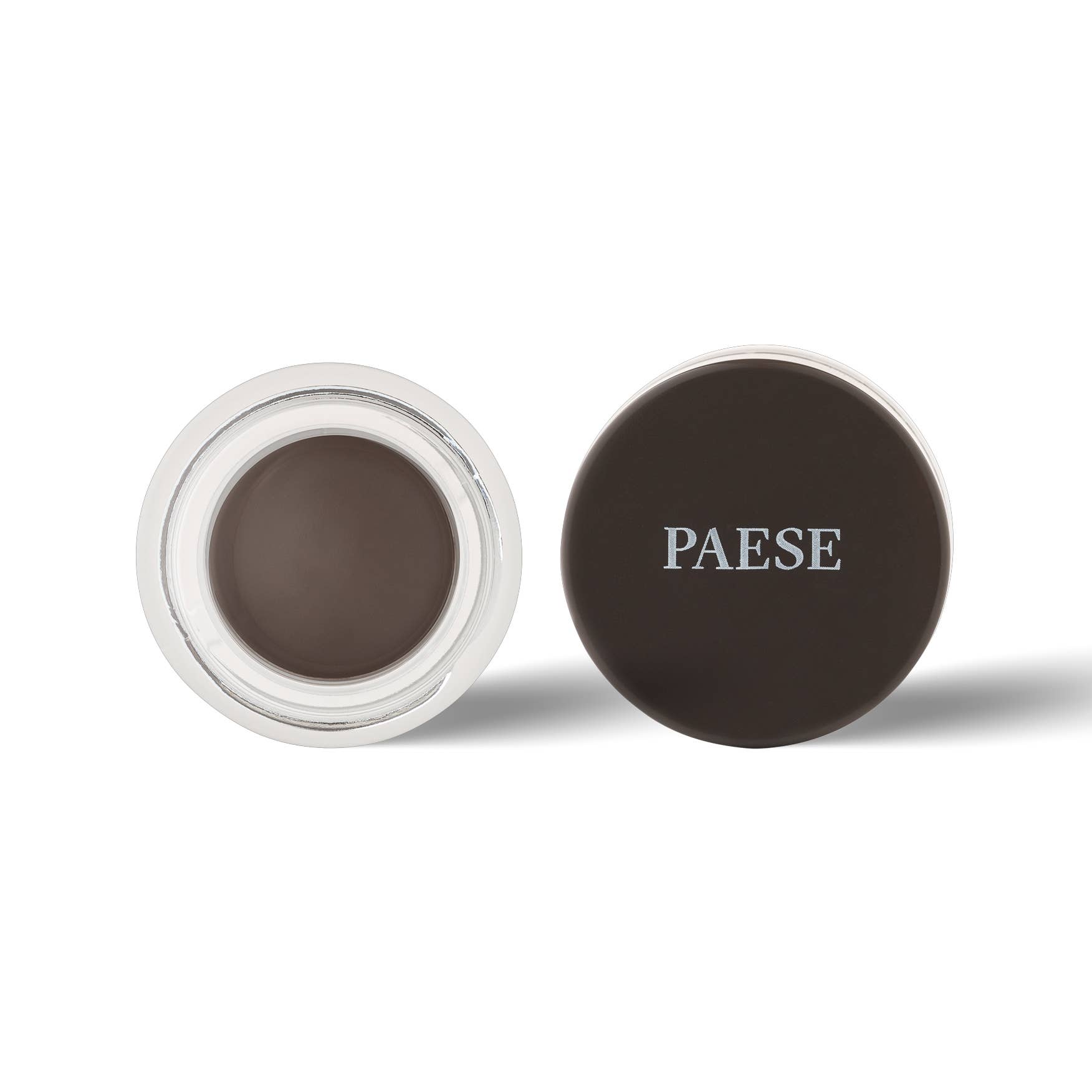 Carl & Son – wholesale Eyebrow pencil/filler – BROW COUTURE POMADE 01 TAUPE