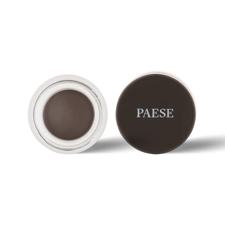 Carl & Son - Wholesale Eyebrow Pencil/Filler - BROW COUTURE POMADE 01 TAUPE