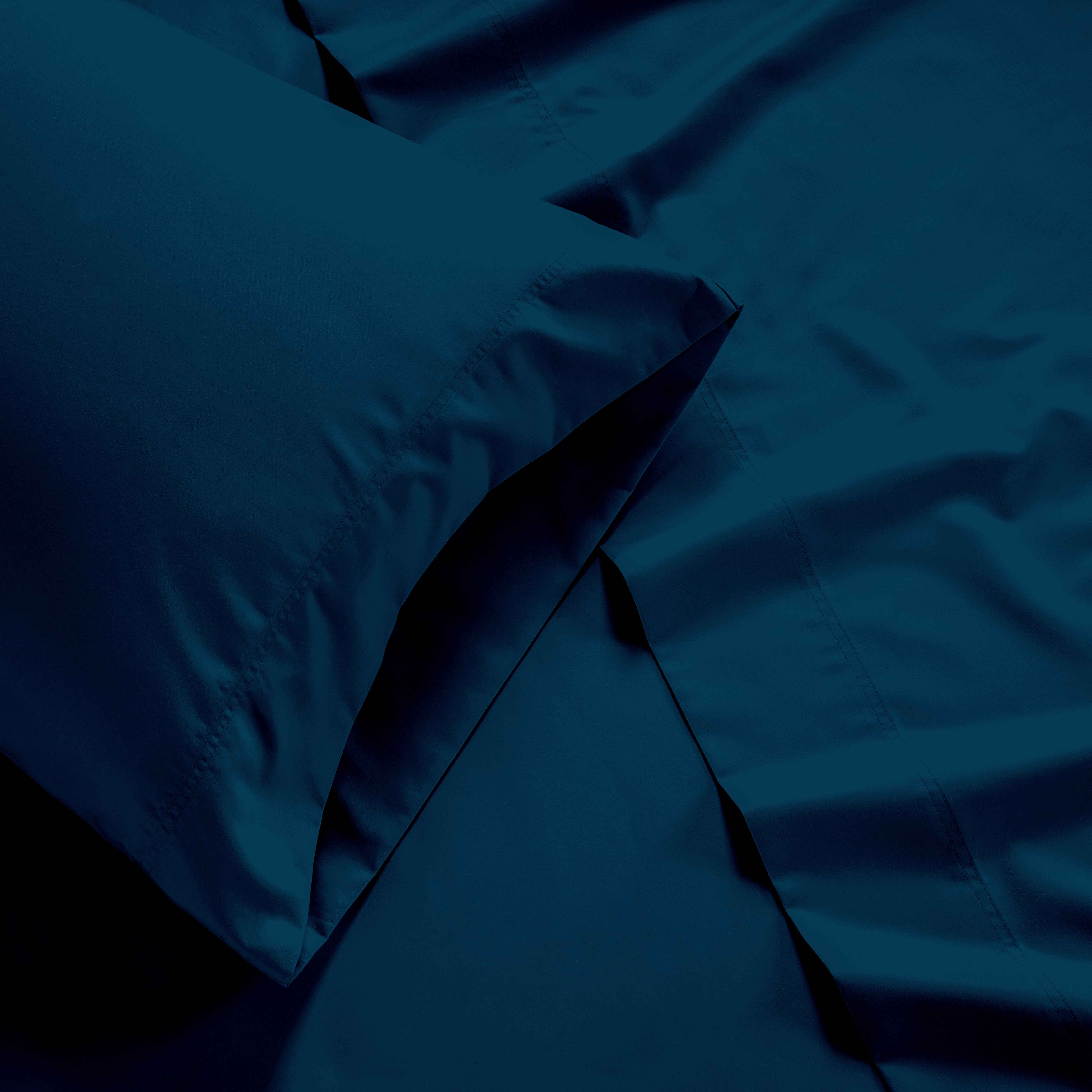 Bed Bath Fashions - Wholesale Sheet Set - Kathy Ireland 1000 Thread Count Egyptian Cotton Rich 6-Piece23