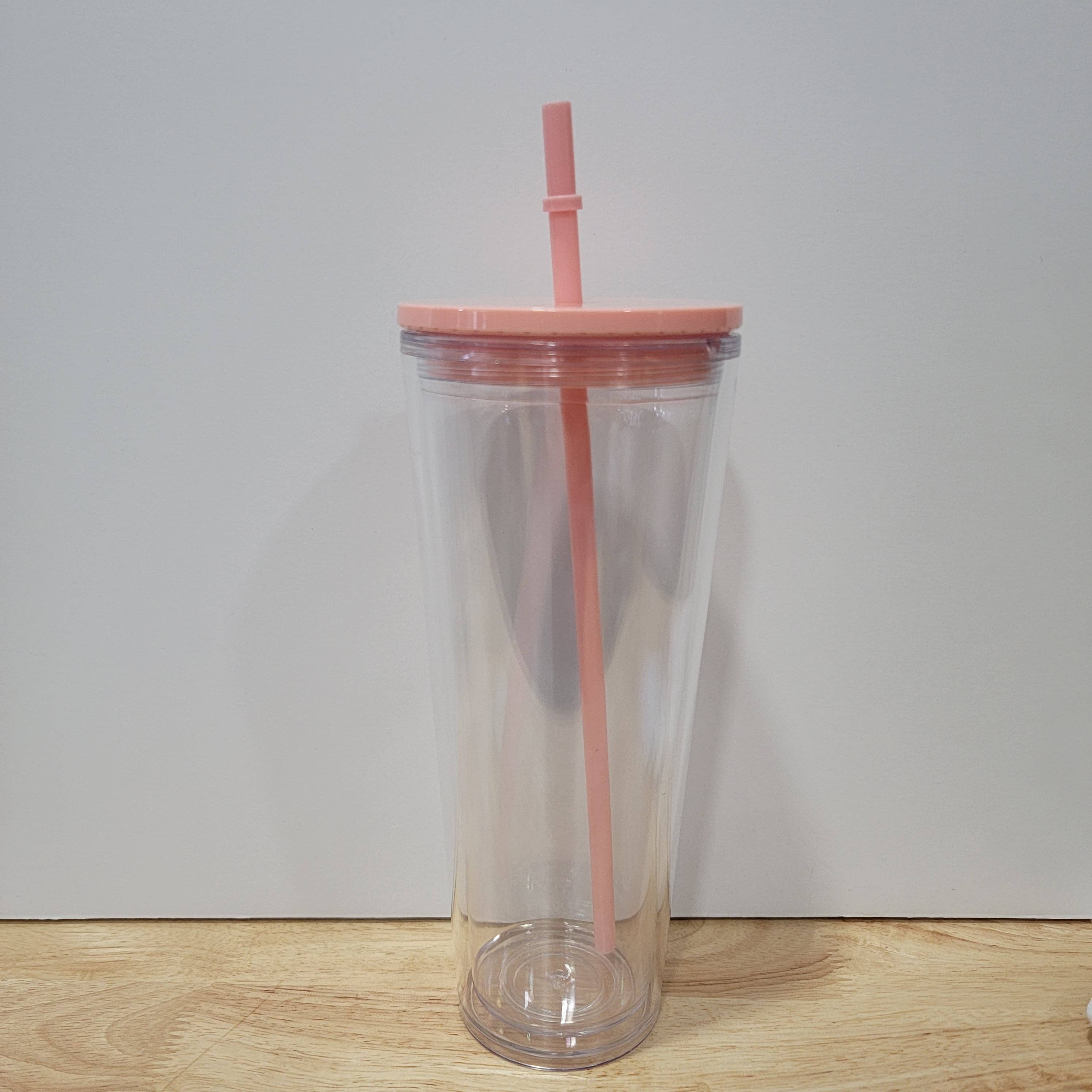 Scenic Trends - Wholesale Insulated Mug/Tumbler - Snow Globe Tumblers2