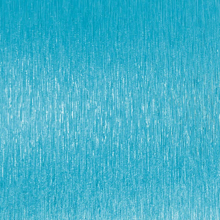 Clara Clark - Wholesale Luggage - Carry-on Luggage20