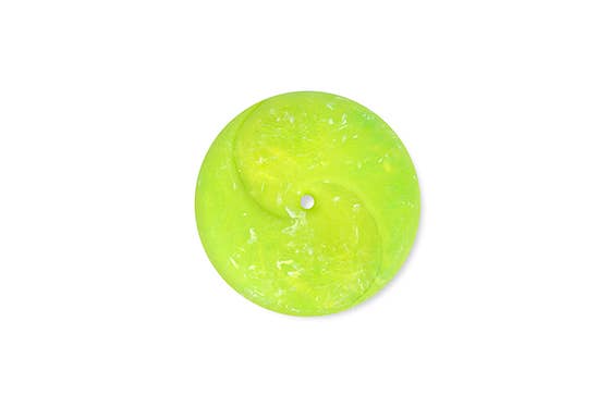 P.L.A.Y. Pet Lifestyle and You - Wholesale Pet Fetch Ball - Dog - ZoomieRex InfiniDisc12