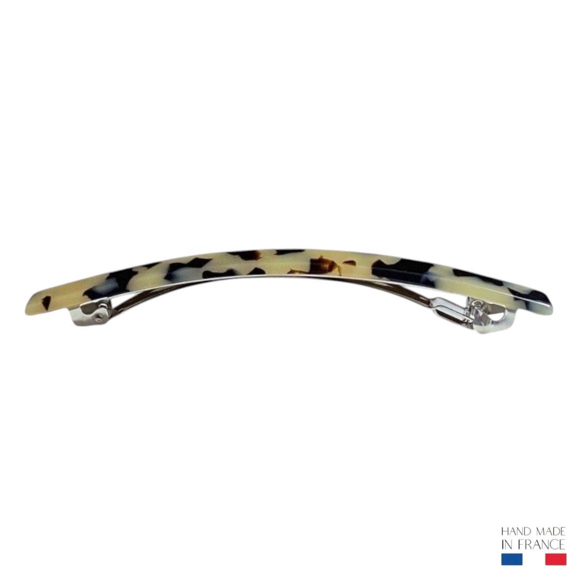 Pique et Pince – Großhandel Haarspange – Damen – Carmen Haarklammer – handgefertigt in Frankreich13