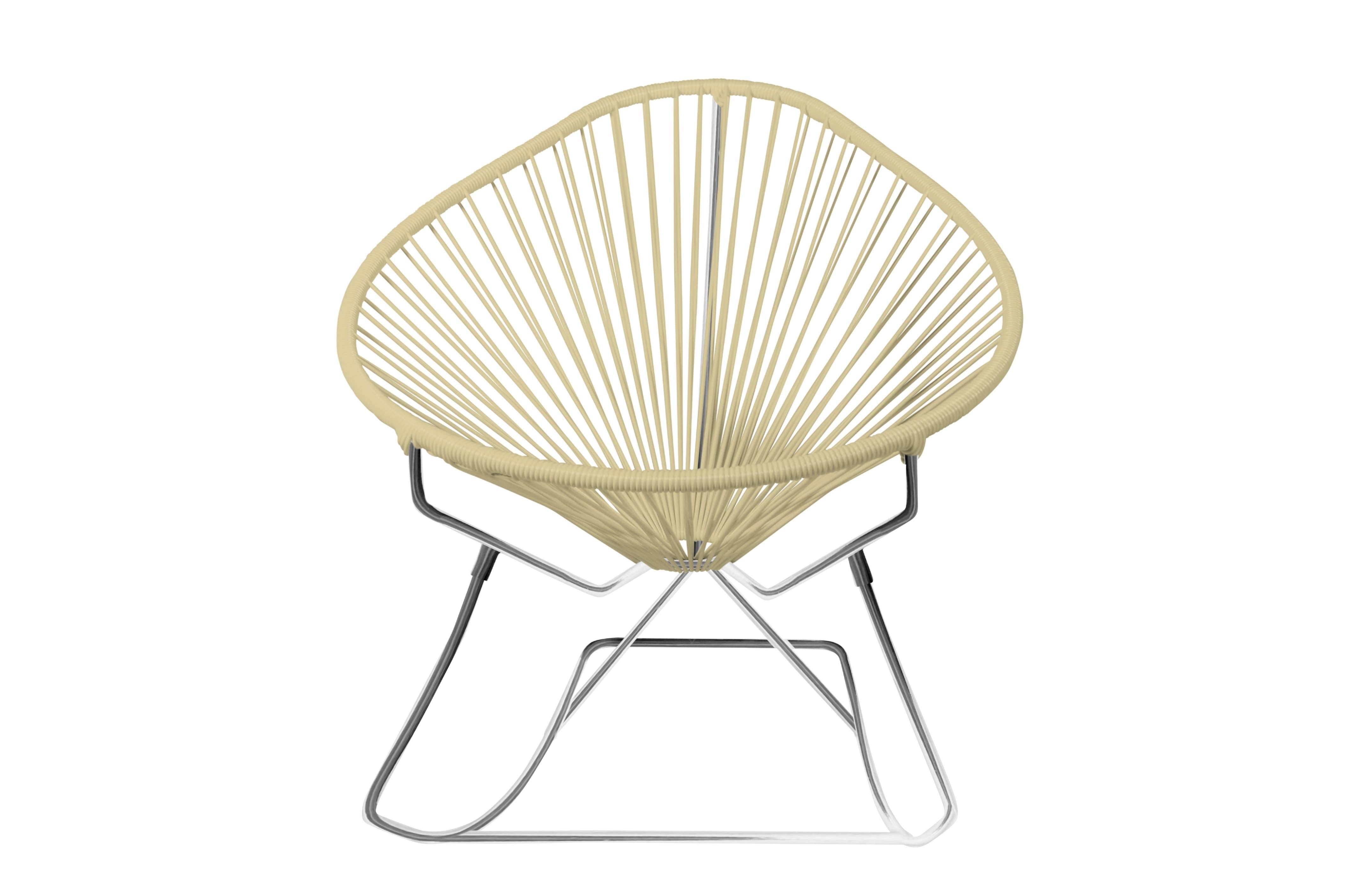 Innit Designs - Wholesale Rocking Chair - Junior Acapulco Rocking Chair66