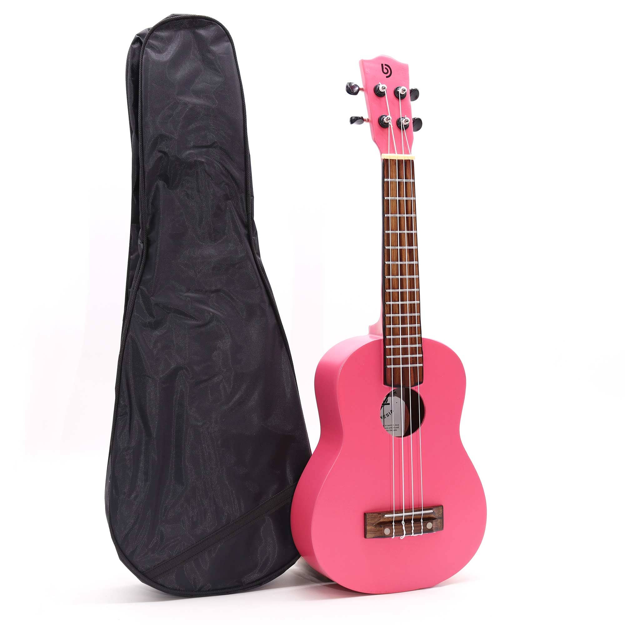 AWGifts Europe - Wholesale Musical Instrument - Wholesale Artisan Made Ukuleles
9