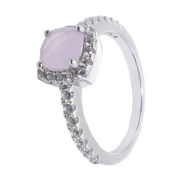 Sweet Dreams Ring ANL V05 for wholesale by Alexandra Plata