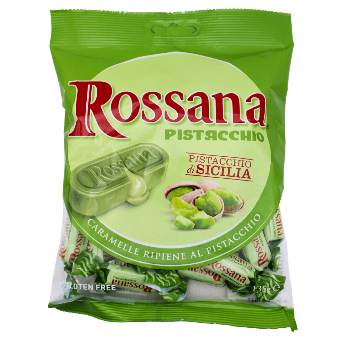 Stock Boy Candy Co. - Wholesale Hard Candy - Rossana Pistacchio0