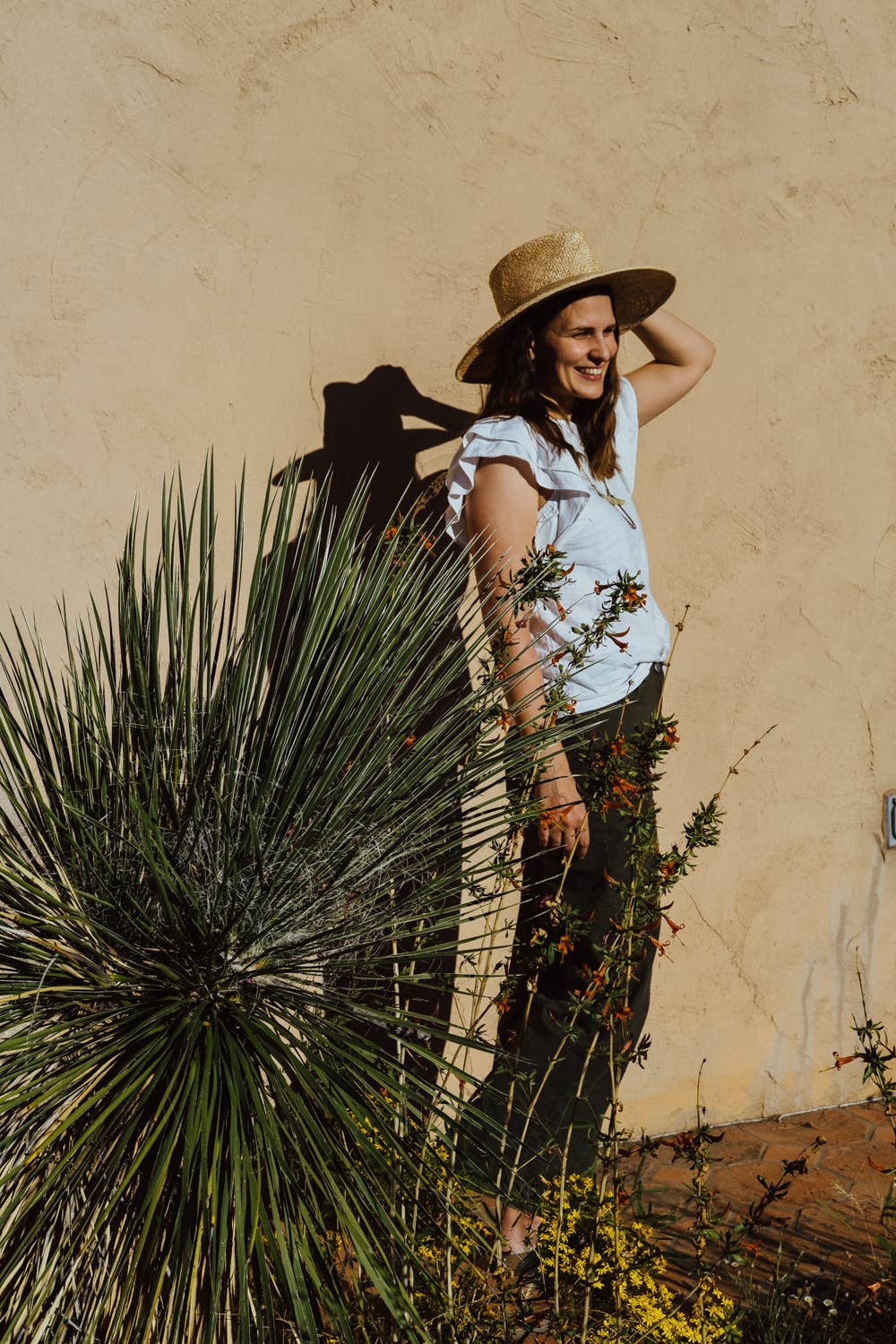 Hayden Flour Mills - Wholesale Cookbooks & Food - The Miller's Daughter Cookbook (signed)1