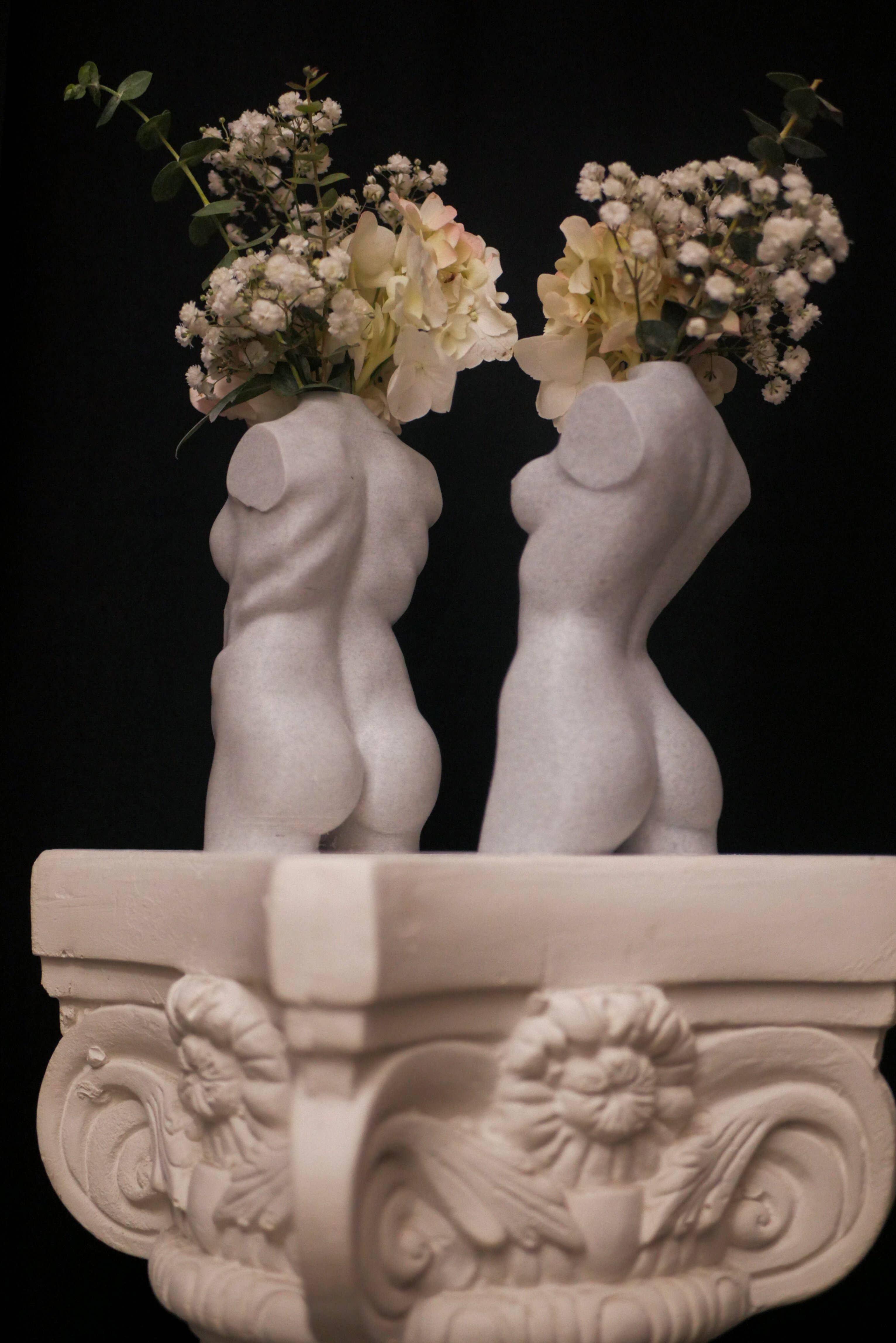 boldwinged - Wholesale Vase - Helena Vase3