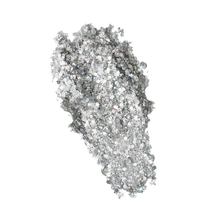 Profusion Cosmetics - Wholesale Body Glitter/Shimmer - Spark A Move Hair, Face & Body Glitter Stick for Bright Look