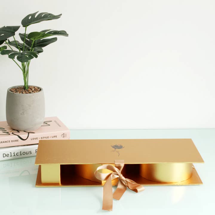 Elegant Design Supply - Vente Coffrets cadeaux - Boîte en forme de cœur à remplir "Je t'aime" avec ruban18