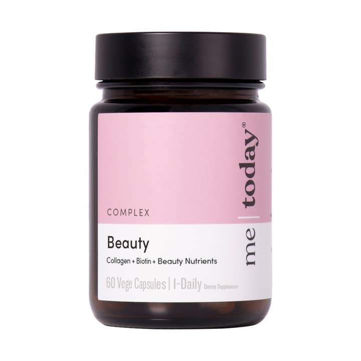Me Today - Wholesale Oral Supplement/Vitamin - Beauty