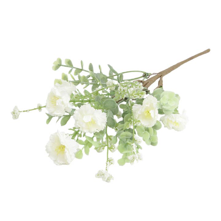 Bregne og Mor Vælger for engroshandel hos WT Collection