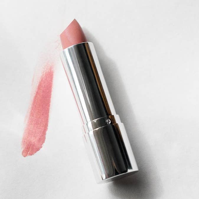 Lipstick - Moon River for wholesale by Giella