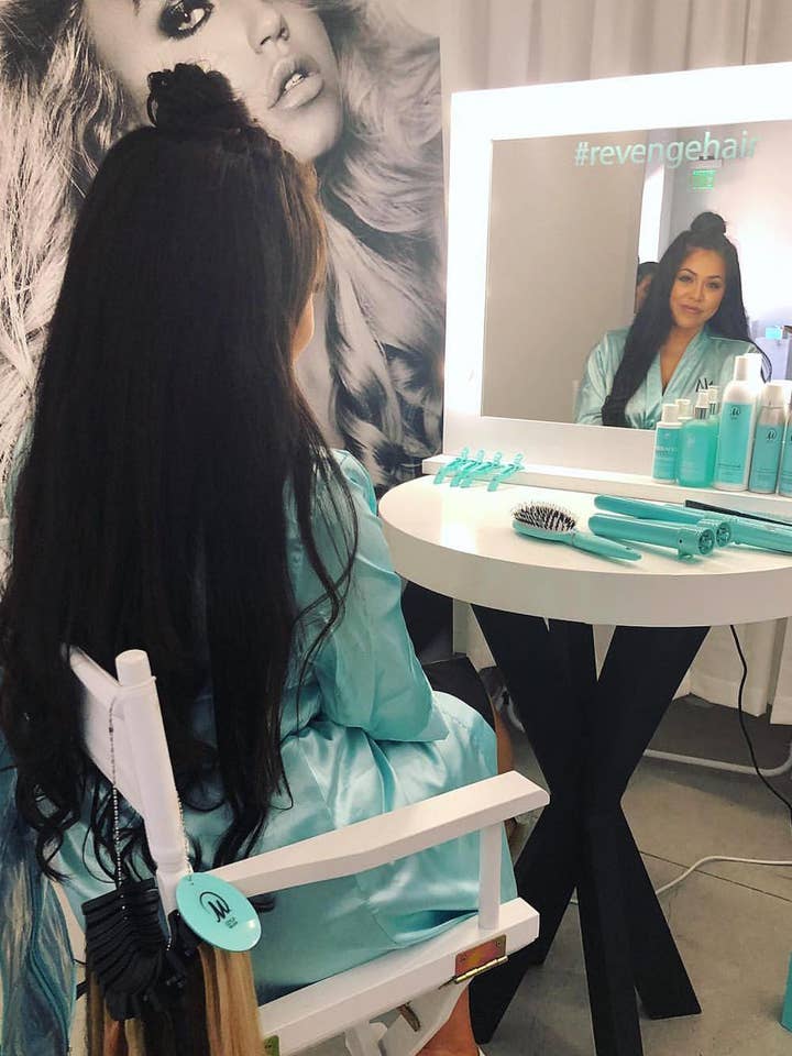 GiftsbyPR - Wholesale Robe - Women's - Mint Robe | Mint Bridesmaid Robe | Mint Wedding | Mint Weddi3