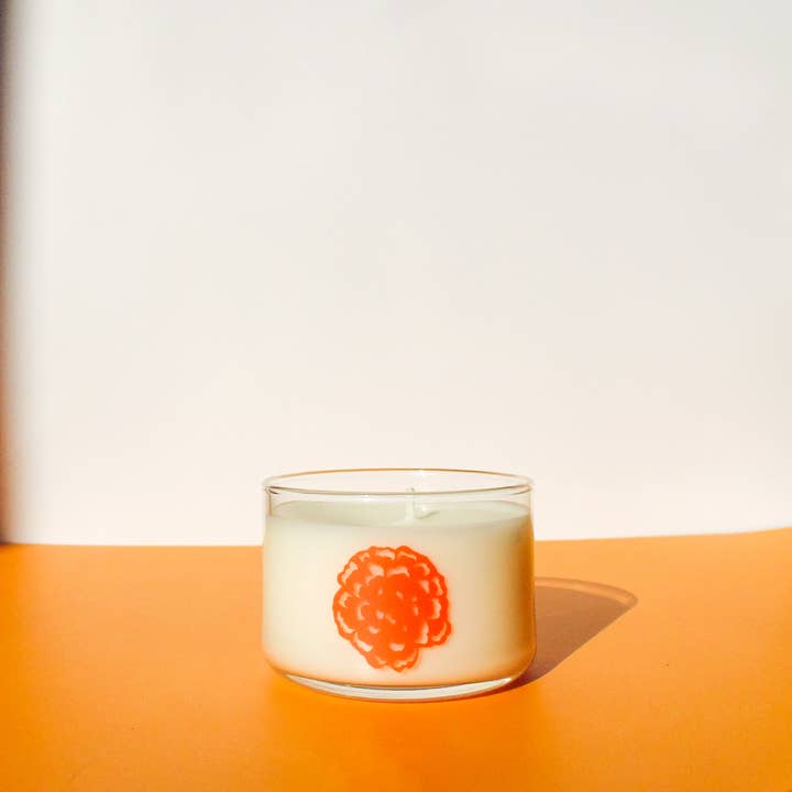 OFRENDA for wholesale by Fresa Creative