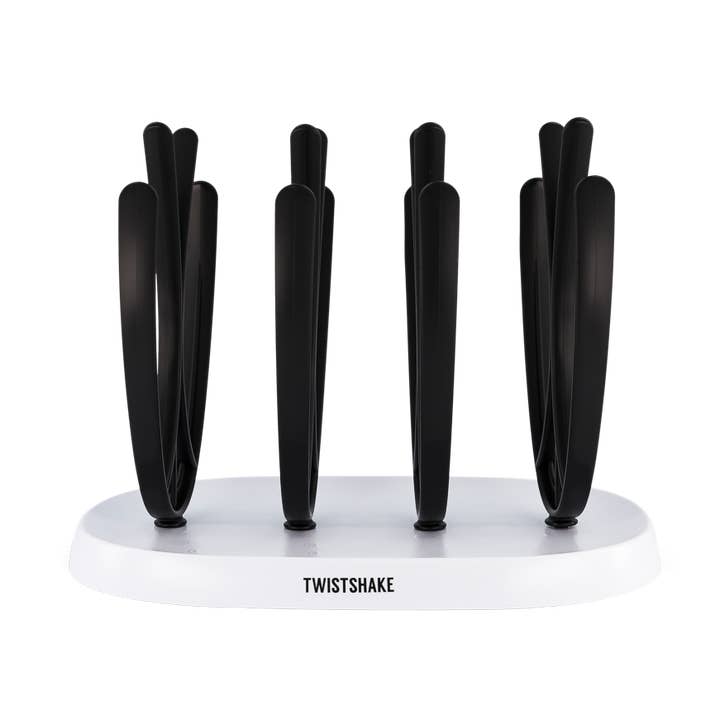 OOUSH BEAUTY - Vendita all'ingrosso Stendibiancheria - Stendibiancheria per biberon0