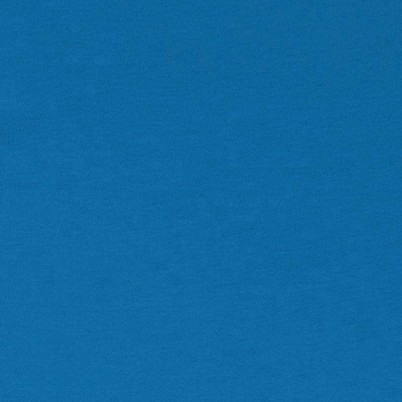 Down South Designer Customs - Wholesale T-shirt – Unisex - Gildan Ultra Cotton™ Adult T-Shirt195